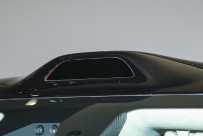 2026款 66 Ultra 奢享大六座-外观-图片-有驾