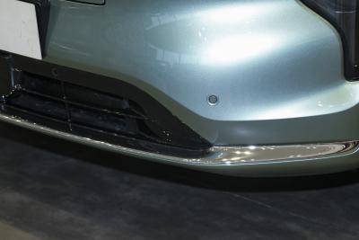 2026款 66 Ultra 奢享大六座-外观-图片-有驾