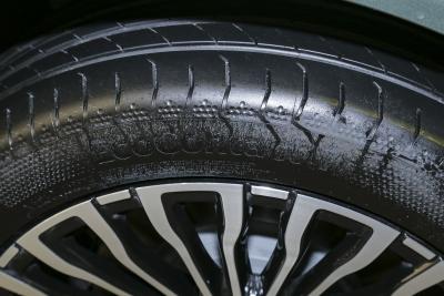 2026款 66 Ultra 奢享大六座-外观-图片-有驾