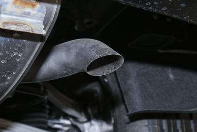 2026款 66 Ultra 奢享大六座-外观-图片-有驾