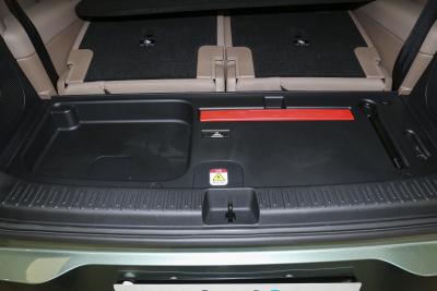 2026款 66 Ultra 奢享大六座-外观-图片-有驾