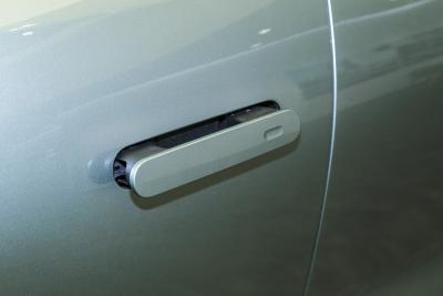 2026款 66 Ultra 奢享大六座-外观-图片-有驾