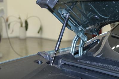 2026款 66 Ultra 奢享大六座-外观-图片-有驾