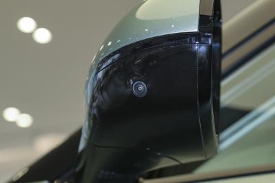 2026款 66 Ultra 奢享大六座-外观-图片-有驾