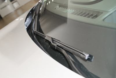 2026款 66 Ultra 奢享大六座-外观-图片-有驾