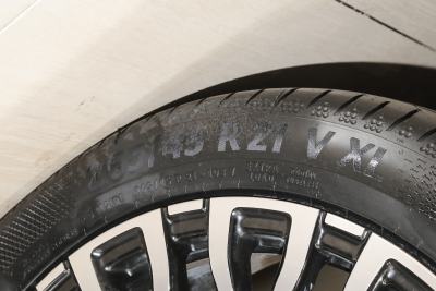 2026款 66 Ultra 奢享大六座-外观-图片-有驾