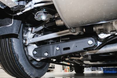 2026款 66 Ultra 奢享大六座-外观-图片-有驾