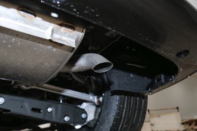 2026款 66 Ultra 奢享大六座-外观-图片-有驾