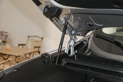 2026款 66 Ultra 奢享大六座-外观-图片-有驾