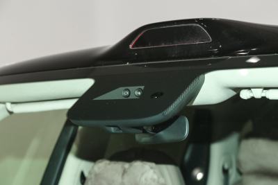 2026款 66 Ultra 奢享大六座-外观-图片-有驾