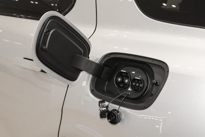 2026款 66 Ultra 奢享大六座-外观-图片-有驾