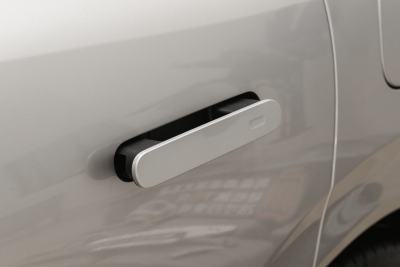 2026款 66 Ultra 奢享大六座-外观-图片-有驾