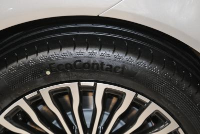 2026款 66 Ultra 奢享大六座-外观-图片-有驾