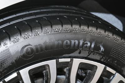 2026款 66 Ultra 奢享大六座-外观-图片-有驾