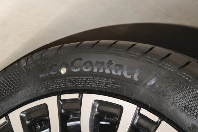 2026款 66 Ultra 奢享大六座-外观-图片-有驾