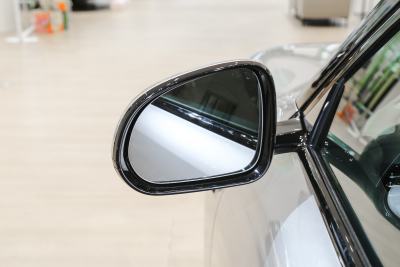 2026款 66 Ultra 奢享大六座-外观-图片-有驾