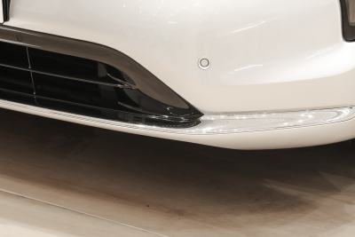 2026款 66 Ultra 奢享大六座-外观-图片-有驾