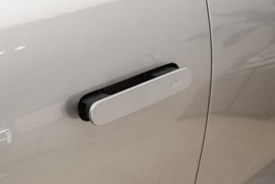 2026款 66 Ultra 奢享大六座-外观-图片-有驾