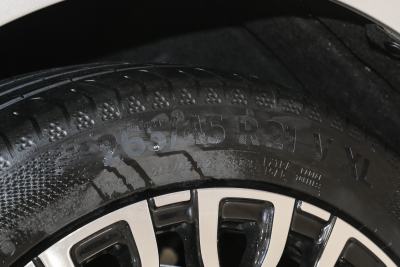 2026款 66 Ultra 奢享大六座-外观-图片-有驾