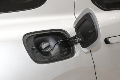 2026款 66 Ultra 奢享大六座-外观-图片-有驾