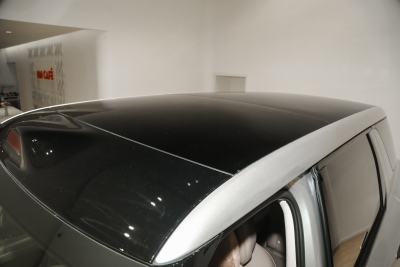 2026款 66 Ultra 奢享大六座-外观-图片-有驾