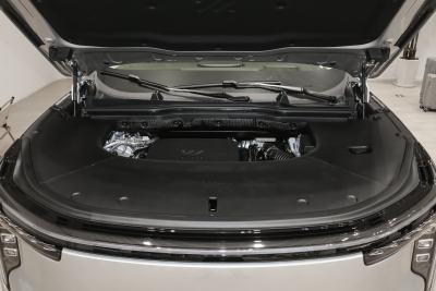 2026款 66 Ultra 奢享大六座-外观-图片-有驾