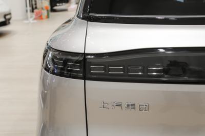 2026款 66 Ultra 奢享大六座-外观-图片-有驾