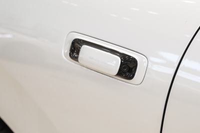 2026款 66 Ultra 奢享大六座-外观-图片-有驾