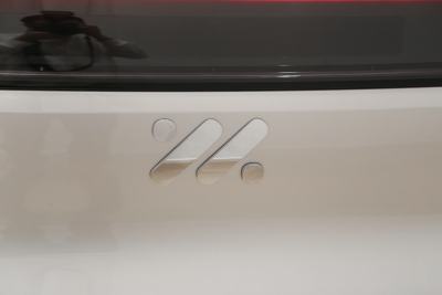 2026款 66 Ultra 奢享大六座-外观-图片-有驾