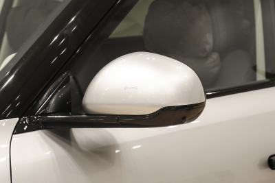 2026款 66 Ultra 奢享大六座-外观-图片-有驾