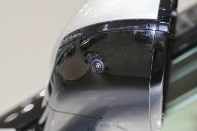 2026款 66 Ultra 奢享大六座-外观-图片-有驾