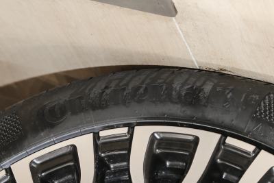 2026款 66 Ultra 奢享大六座-外观-图片-有驾