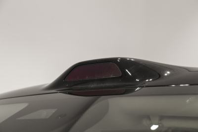 2026款 66 Ultra 奢享大六座-外观-图片-有驾