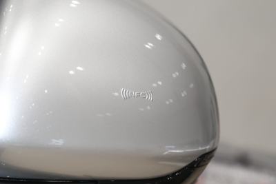 2026款 66 Ultra 奢享大六座-外观-图片-有驾