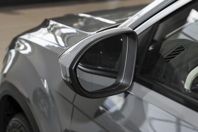 2026款 280TSI DSG两驱时光版-外观-图片-有驾