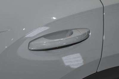 2026款 280TSI DSG两驱时光版-外观-图片-有驾
