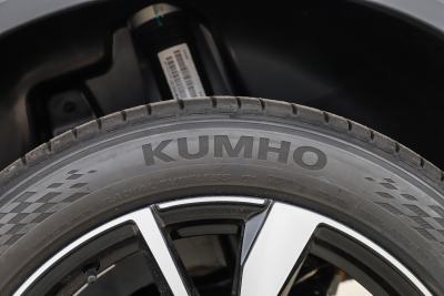 2026款 280TSI DSG两驱时光版-外观-图片-有驾