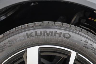 2026款 280TSI DSG两驱时光版-外观-图片-有驾