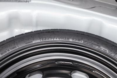 2026款 280TSI DSG两驱时光版-外观-图片-有驾