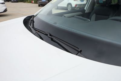 2026款 280TSI DSG两驱时光版-外观-图片-有驾