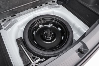 2026款 280TSI DSG两驱时光版-外观-图片-有驾