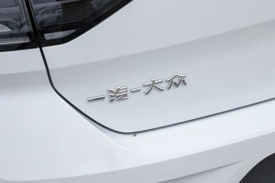 2026款 280TSI DSG两驱时光版-外观-图片-有驾