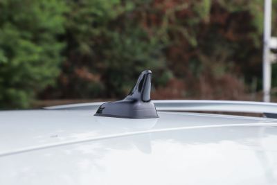 2026款 280TSI DSG两驱时光版-外观-图片-有驾