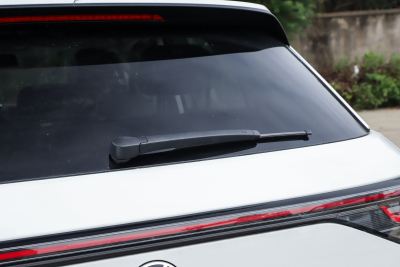 2026款 280TSI DSG两驱时光版-外观-图片-有驾