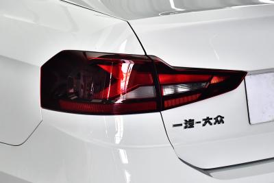 2024款 1.5L 自动进取版-外观-图片-有驾