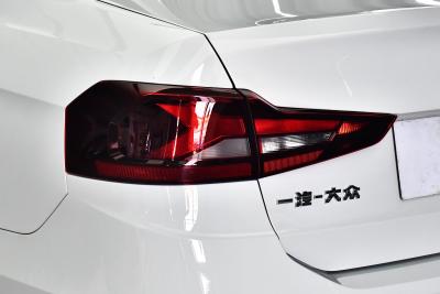 2024款 1.5L 自动进取版-外观-图片-有驾