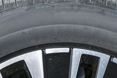 2025款 1.5T 116km 豪华型 5座-外观-图片-有驾