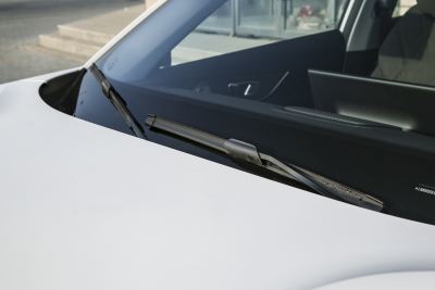 2025款 1.5T 116km 豪华型 5座-外观-图片-有驾