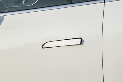 2025款 1.5T 116km 豪华型 5座-外观-图片-有驾