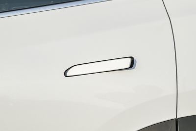 2025款 1.5T 116km 豪华型 5座-外观-图片-有驾